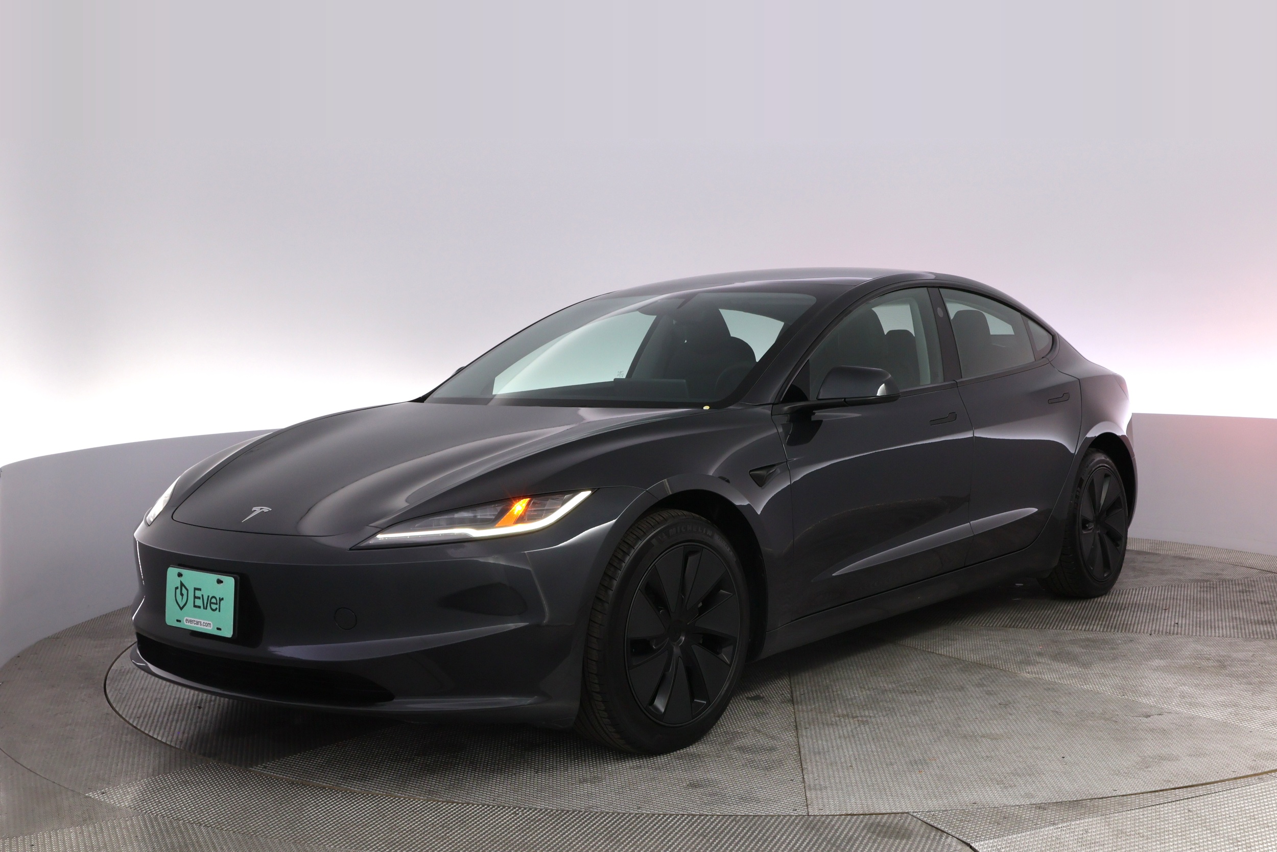 tesla model 3 2025 5YJ3E1EA1SF079303 image tesla model 3 2025 5YJ3E1EA1SF079303 image